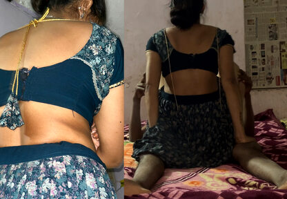 desi girlfriend desi gagre ki pahnawe me , tight girl full xxx video