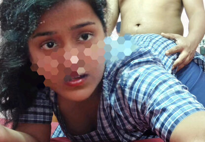 Teacher ji aap hi sikha dijiye, Suhagraat me kya hota hai