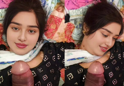 hot beautiful girl fuked diggy style