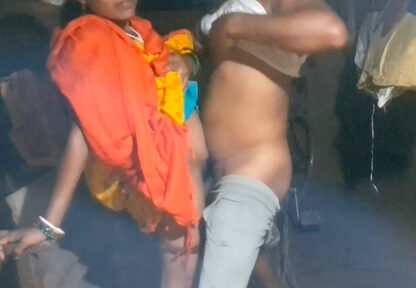 step sister real sex