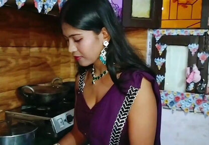 18 yr Old Teen Wet Pussy Can't Handle My Dick Hard Orgasm & Moaning Desi Indian Bhabhi