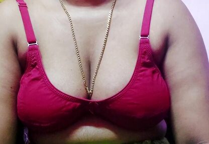 Hot Desi Bhabhi Mohini Sex With Devar Ji With Desi Mohini